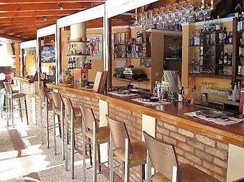 Philippos Aparthotel 4*