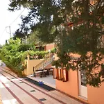 Philippos 4* Kassiopi