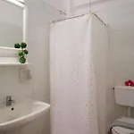 Hotel de apartamente Philippos 4*