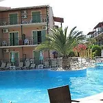 Philippos 4* كاسيوبي
