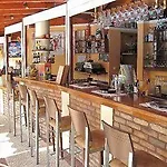 Philippos Apart Otel 4*