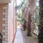 Philippos 4* كاسيوبي