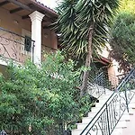 Philippos Apart Otel Kassiopi
