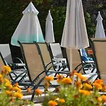 Apart Otel Philippos Kassiopi