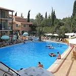 Philippos