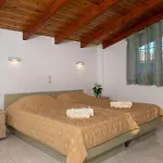 Philippos Hotel de apartamente