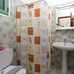 Hotel de apartamente Philippos