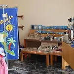 Philippos Hotel de apartamente