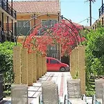 Philippos Hotel de apartamente Kassiopi