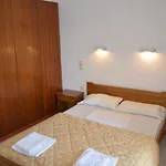 Philippos 4*