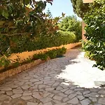 Philippos Hotel de apartamente 4*