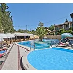 Philippos 4*