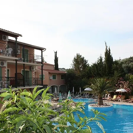 Philippos 4*