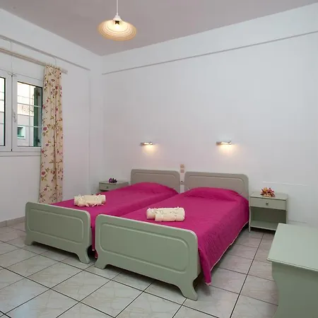 Philippos קאסיופי