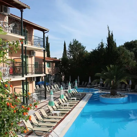 Philippos Κασσιόπη