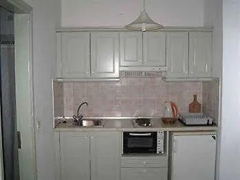 Philippos 3* קאסיופי