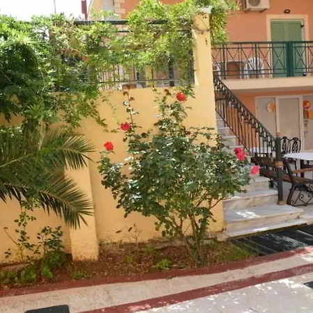 Philippos 3* קאסיופי