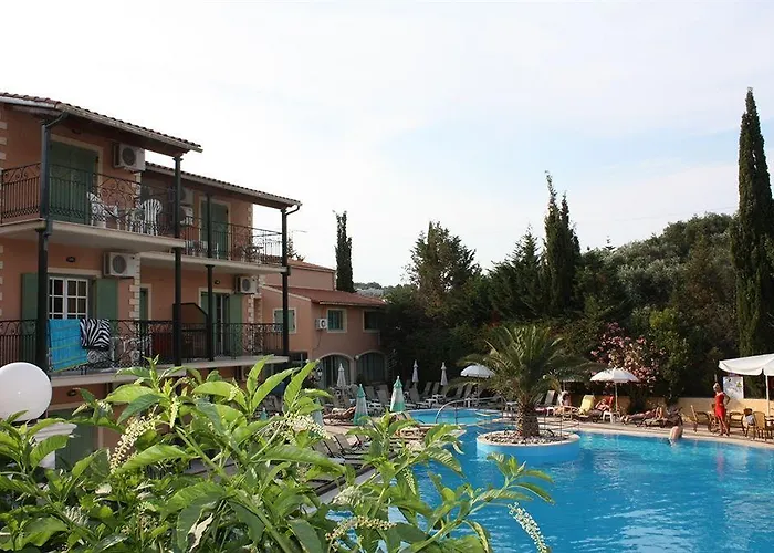 Philippos 3*