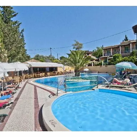 Philippos 4*